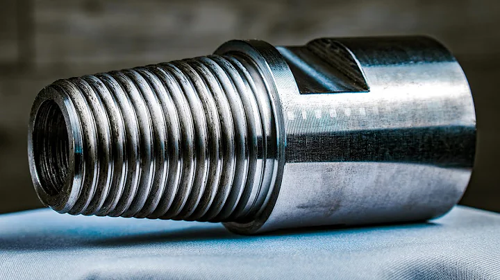 Drill pipes and tool joint couplings