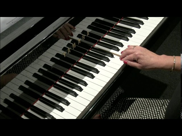 Guarda Soave sia il vento, Cosi fan tutte, Mozart su YouTube Guarda Soave sia il vento, Cosi fan tutte, Mozart su YouTube