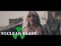 DORO - If I Can't Have You, No One Will [Feat. Johan Hegg] (OFFICIAL VIDEO)