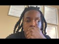 How I Got My First IT Job