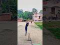 Stump hitting practice 😱⚾✅#viral #shortsfeed #trending #shorts