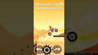 Motorcycle Racing 2021 Bike Racing Game Gameplay Free Games hill climb racing Bike Race Game HD 6 screenshot 5