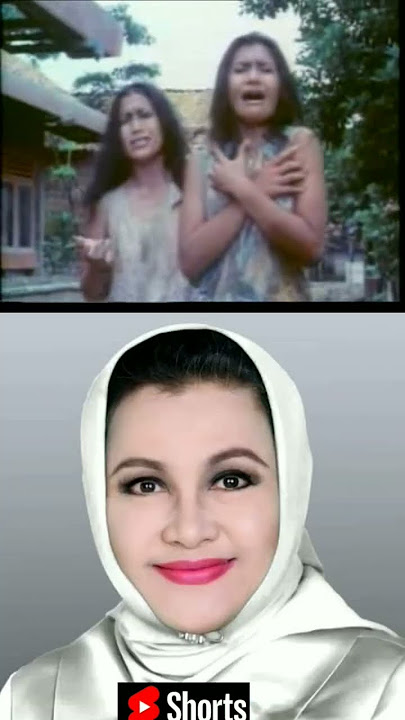 lagu RATAPAN ANAK TIRI - ciptaan Mashabi | dipopulerkan oleh Emilia Contessa