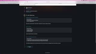 How to Contact Overwatch 2 Support ｜ Blizzard ｜ Battle net