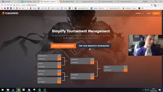 Proof of GCS2 Bracket legitimacy.  (Technical video)