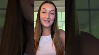 CSUSM Graduate Application Video Prompt