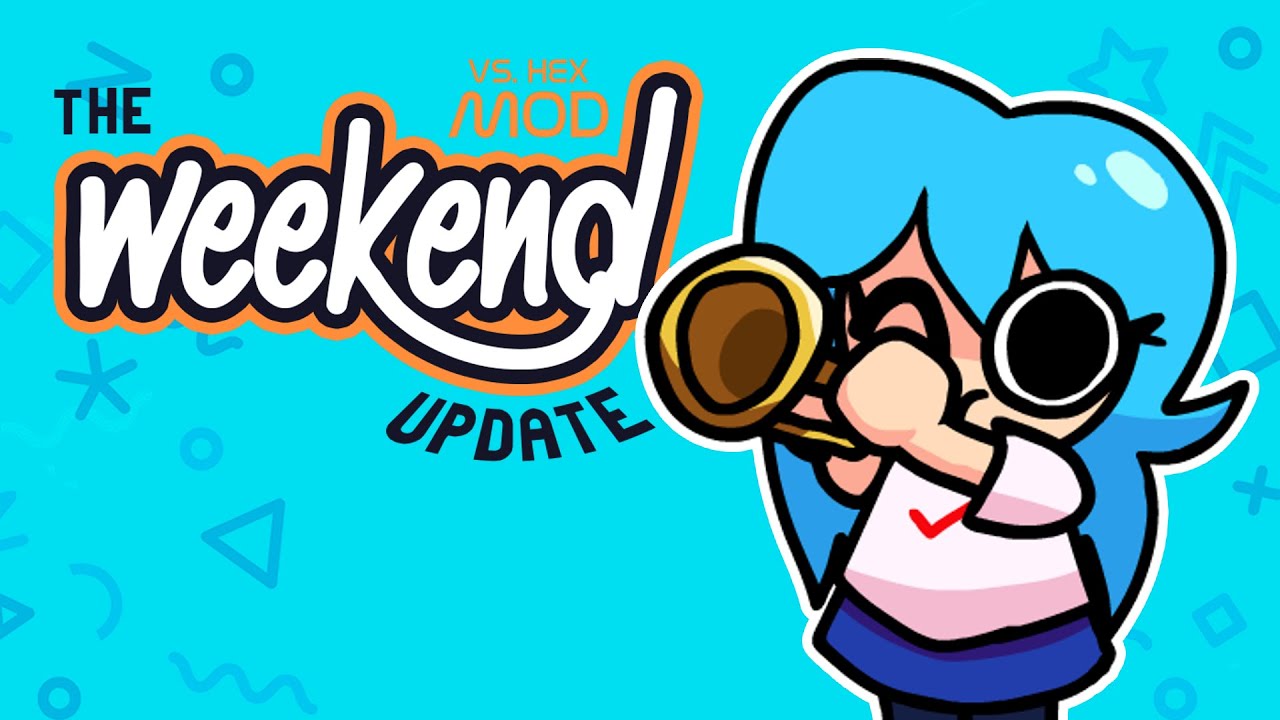 Ski Sings Vs. Hex (Hextravaganza) | Full Playthrough