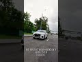 Audi Q3: премиум-кроссовер, который легко продать #automobile #обзор #автоизкитая