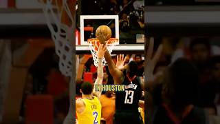 The NBA Veto That Changed Everything 😳