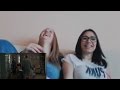 The Walking Dead 7x15 Reaction