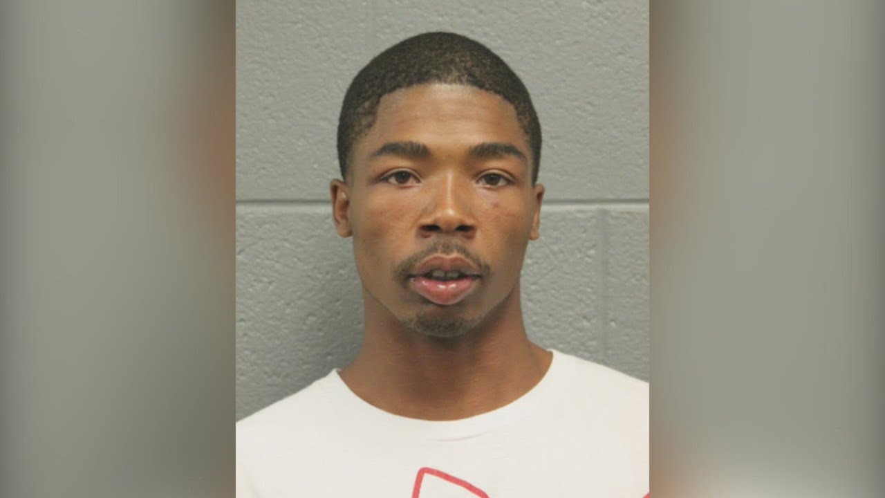 Would-be thief fatally shot by Lakeview homeowner in shootout, police say