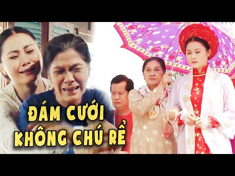 Video: Nỏ bằng tiếng Nga. Mũi tên tự vệ của các chiến binh