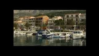 Vinko Coce - Tučepi