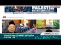 AKTIVIS MEDIA SOSIAL DISOAL SIASAT SKMM 6 JAM