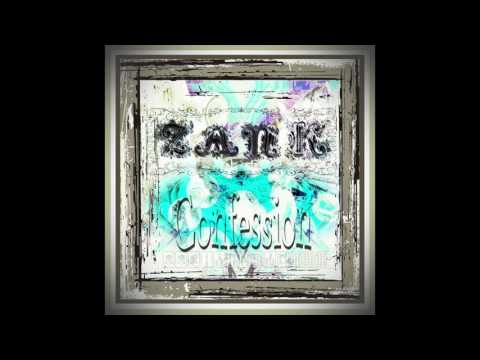 ざんげ ざんく