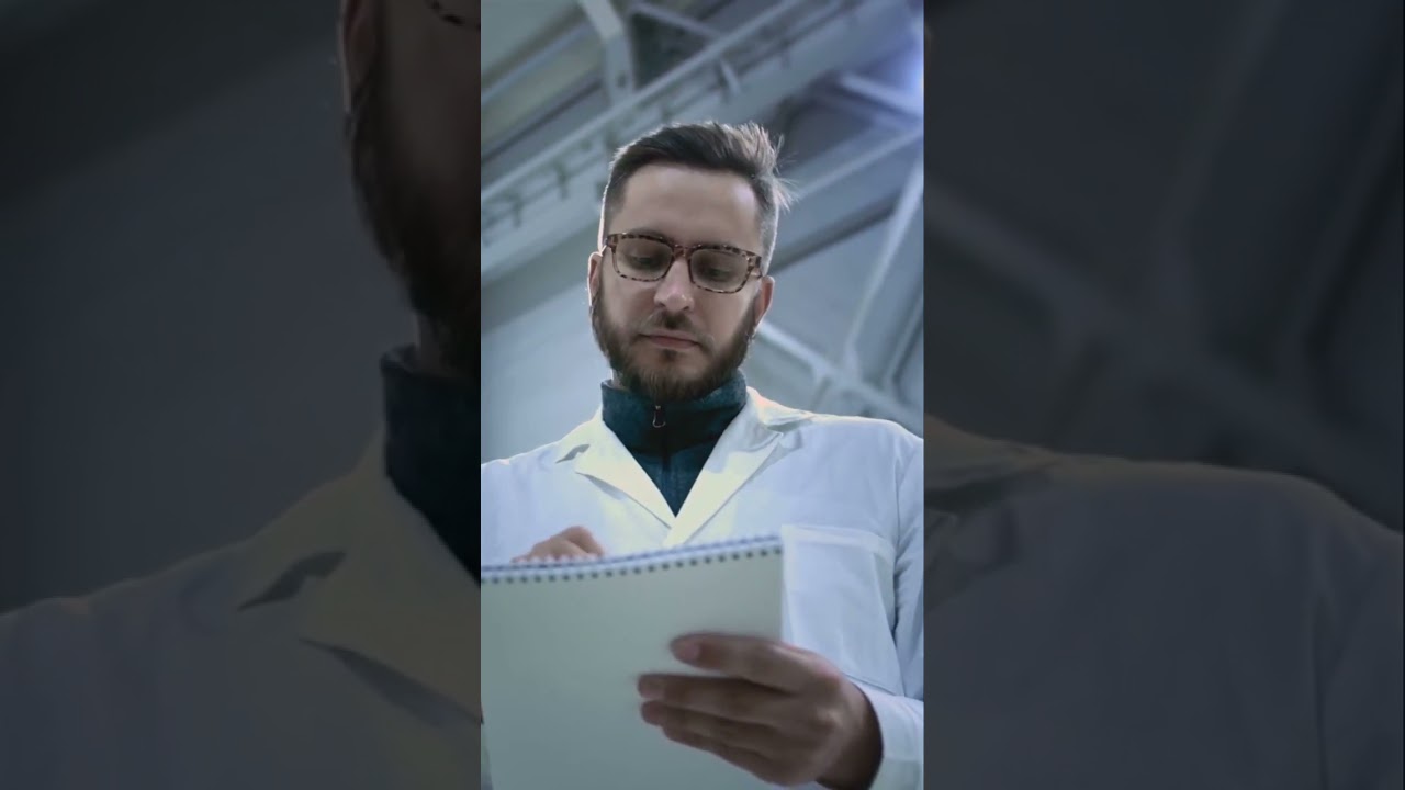 Waste: The Enemy of Progress in Economics and Aviation 