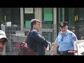 Ranucci, Lavitola confessa: "Ho ordinato l'attentato per fargli alzare il livello di scorta"