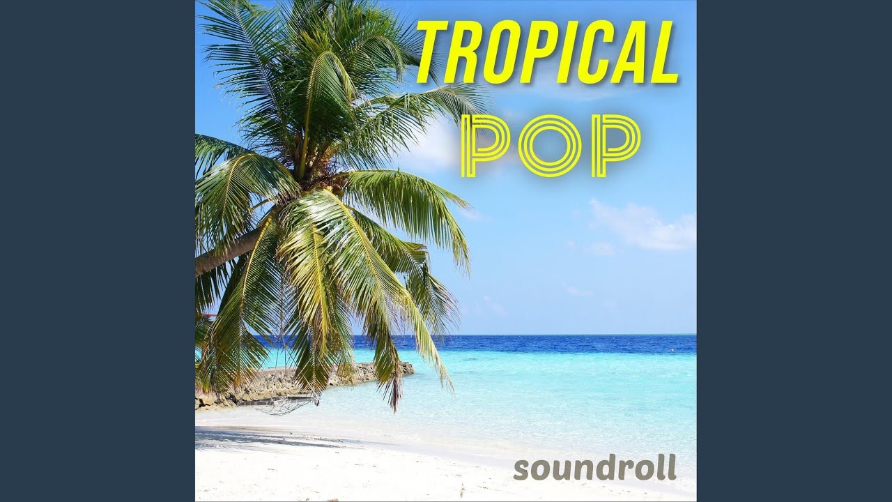 Obejrzyj Sunshine w YouTube Obejrzyj Sunshine w YouTube