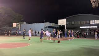 20191007 進商-2-2