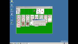 Обзор Windows 2000 build 2190
