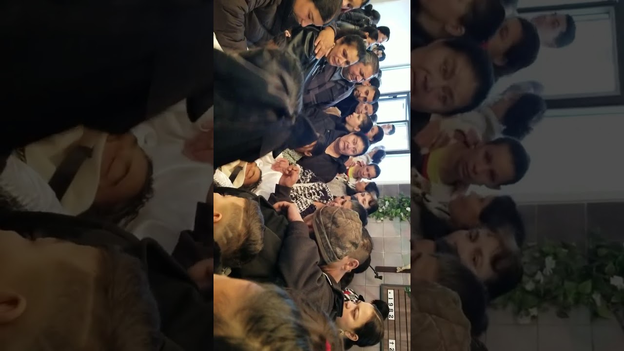 Pohreb v Nálepkove 4.2.2026 chýbaš nám 