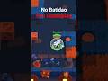 Pro Gameplay Brawl Star
