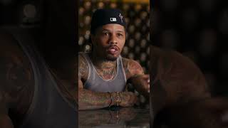 Gervonta Davis EXPOSES The Real Reason He Left Mayweather Promotions! #boxingnews #boxing #tankdavis