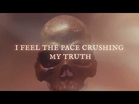 The Way Of Purity  - The Red Herring (Lyric Video)