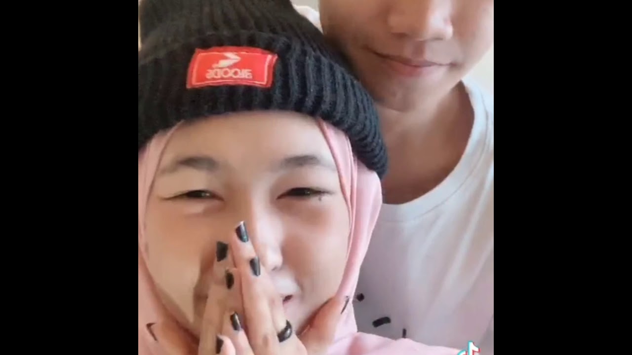 Kumpulan tik tok juyy dan novan terbaru 2021 - YouTube