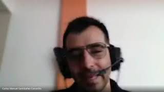 Física II: Fluidos: Propiedades y clasificación (Bachillerato)