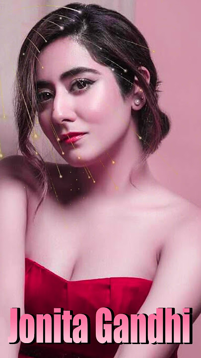 Saiyaan Kailash Kher - 🔥 Jonita Gandhi