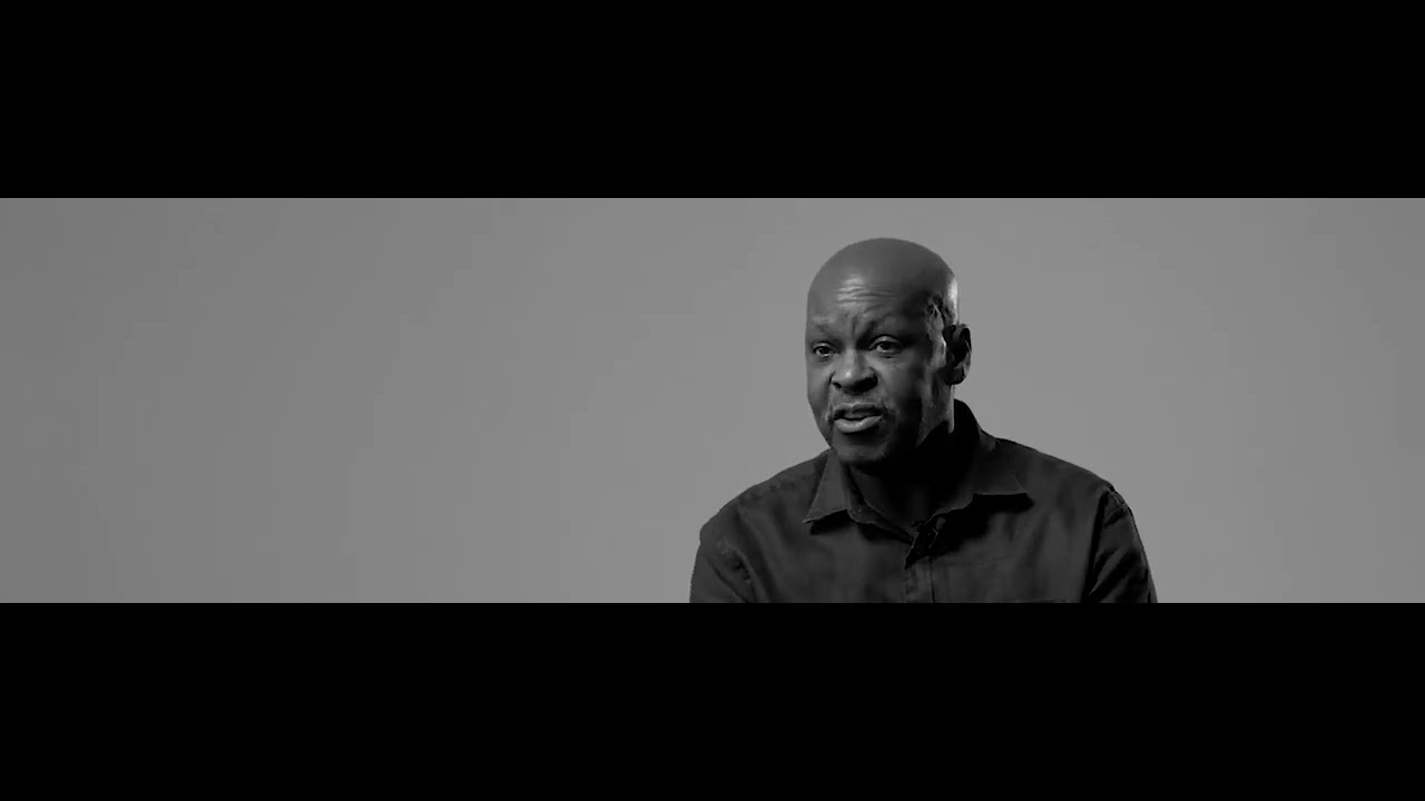 Living donors save lives. Realize your greatness | Great Actions Leave A Mark