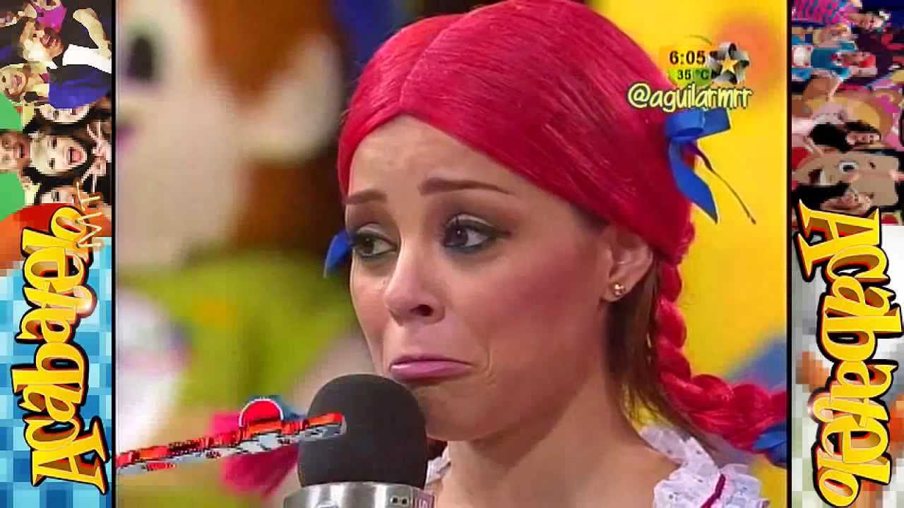 Orata habla con Cipriano tras salir de la Caja  06062013