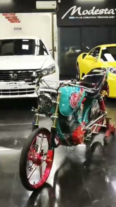 akhirnya bangkit juga tiger supreme #605 #herex #storywa