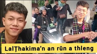 Țhakiman An Rûn A Thleng