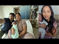 Welcome to Hmong TV 24 News: HMONG WIS CONSIN GROCERY STORE