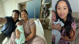 Welcome to Hmong TV 24 News: HMONG WIS CONSIN GROCERY STORE