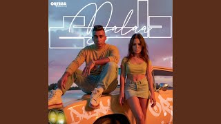 Download Lagu Dalaa Download Lagu Dalaa