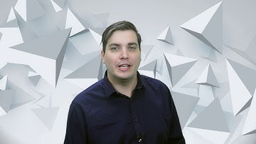 CADD Byte - Top 10 Tips for Surviving Autodesk University 2016