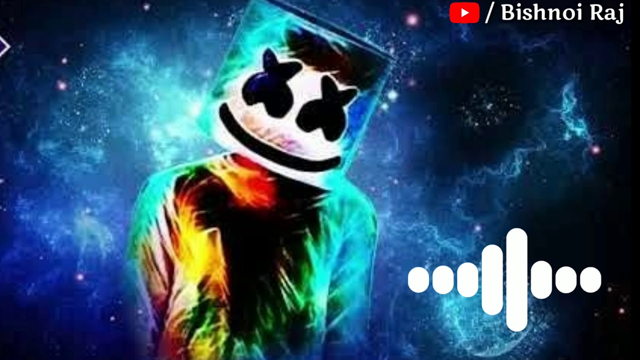 New Bad Boy ringtone I Boys attitude ringtone 2020 famous tik tok