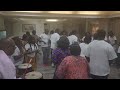 The Ma Di Youth Macaus Conference July 2025 Washington D C USA The Ma Di Youth Macaus Conference July 2025 Washington D C USA