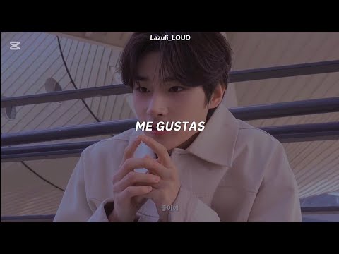 ONE PACT (원팩트) - 고백 (Confession) [Traducida al español]