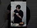 The journey of the Golden Maknae. #jungkook #bts #kpop #kcontent #btsarmy #btsshorts #btsedits
