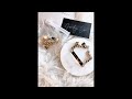 Jewelry Biz Catch Up| $10k Months