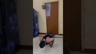 Burpees and plank exercises.weight loss days61/90days #fitness #motivation #food #pressfit