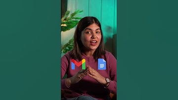 ChatGPT vs Google Bard | Which AI Chatbot is better? | OpenAI | Microsoft | Google Search | @SCALER