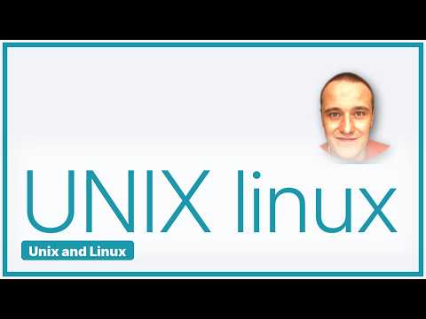 Unix & Linux: Are all bash scripts compatible with `zsh`? (4 Solutions!!)
