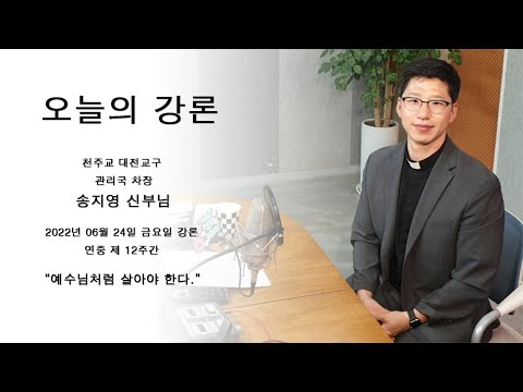영상썸네일