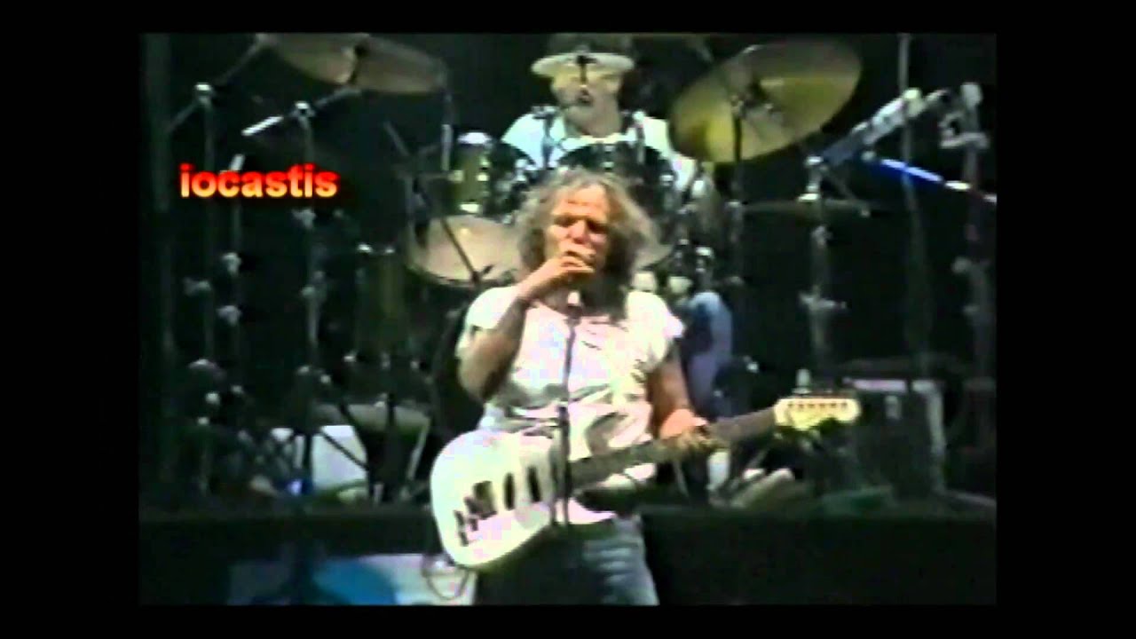 Για σένα τραγουδώ  Βασίλης Παπακωνσταντίνου