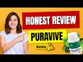 EXOTIC RICE METHOD PURAVIVE ✅ WHAT IS THE EXOTIC RICE HACK TO LOSE WEIGHT?